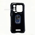 Black TPU C Blue