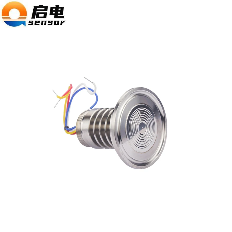 sensor de pressao do oleo para 01