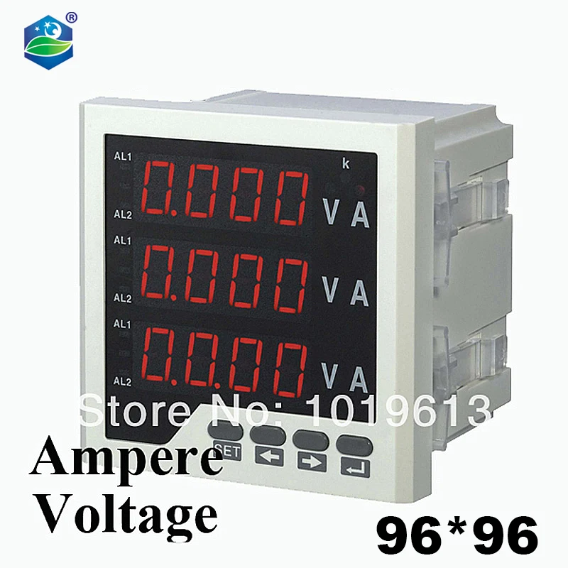 High Quality Low Cost Buy online here Good store good products Three