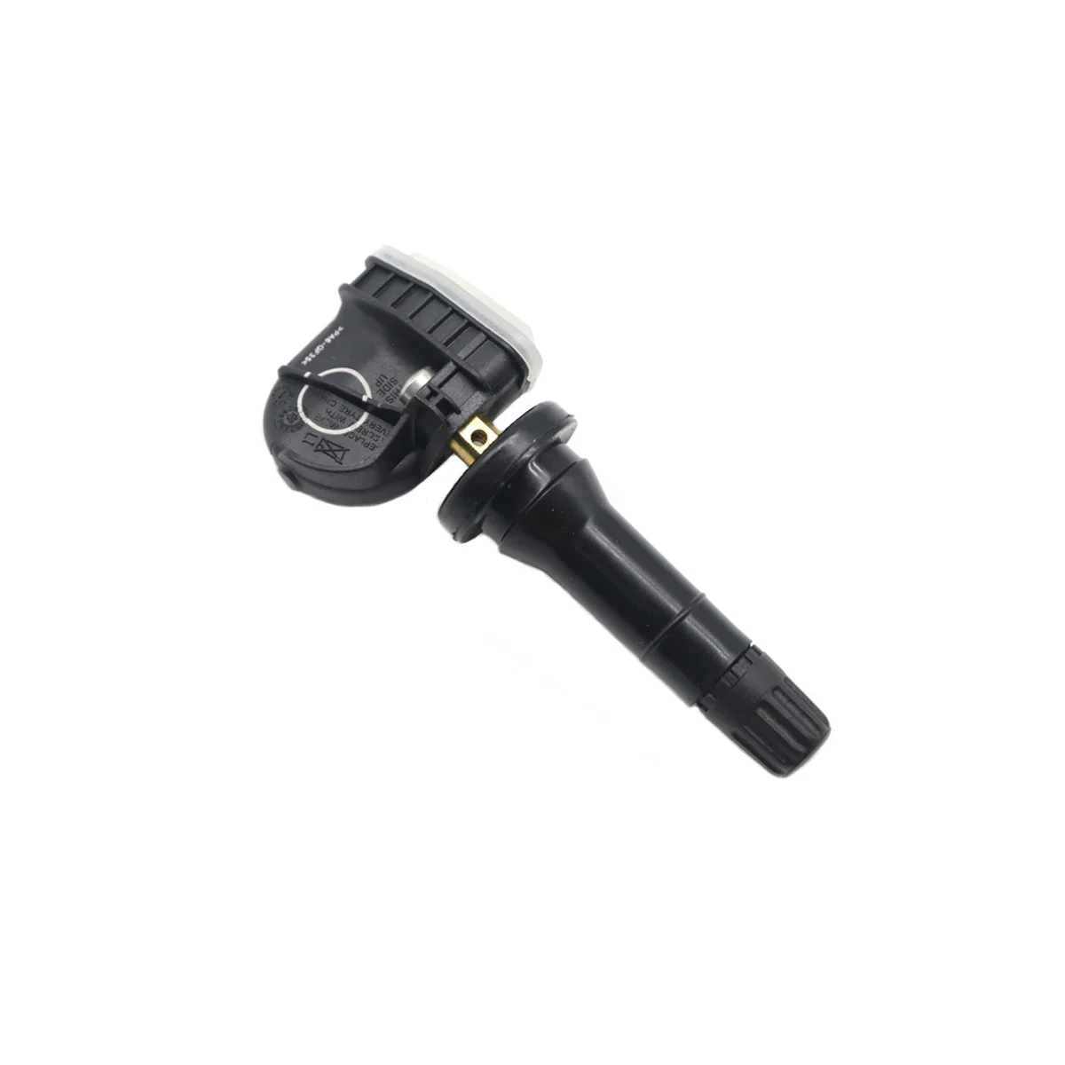 ڵ Ÿ̾ з   TPMS,  ȣ H5  5 C30 Ϲ XY ũ 500, 3641100XKV3AA, 433MHz, ǰ