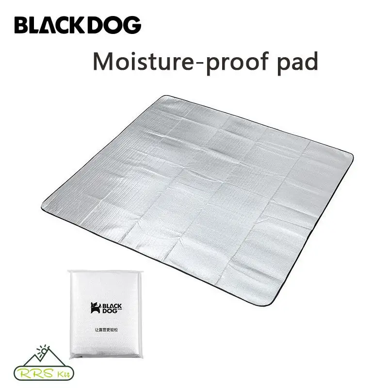 Camping Matte 180x50cm Isolierend - Feuchtigkeitsdichte Picknickmatte Für Outdoor