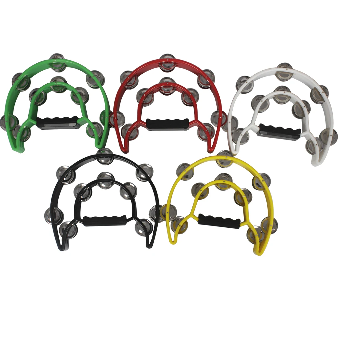 Slide image 4d0ee4d77aaf41e49abfa6767e9e1962