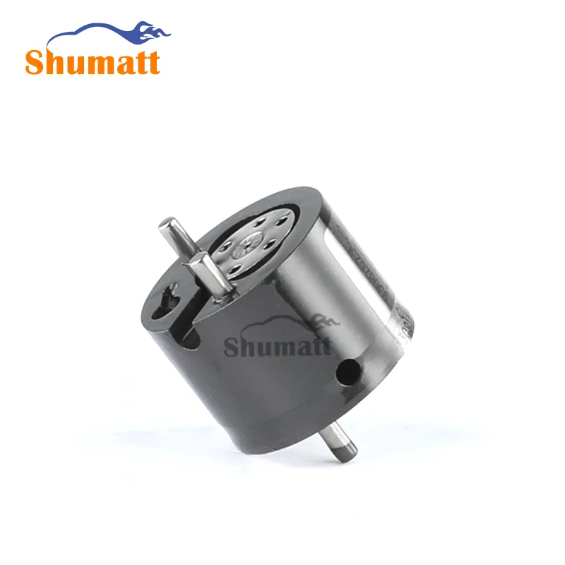 China Made New High Quality Shumatt 9308-625C Valve Plate For Fuel Injector 625C Series