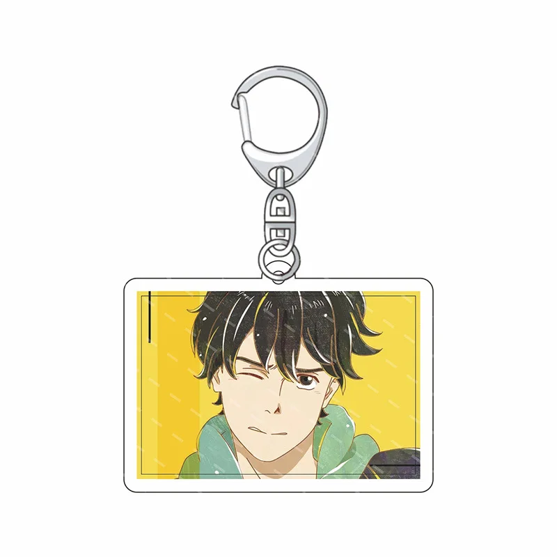Sec3a6b76719745f59f6c68f8dd8e7c1dW - Banana Fish Merch