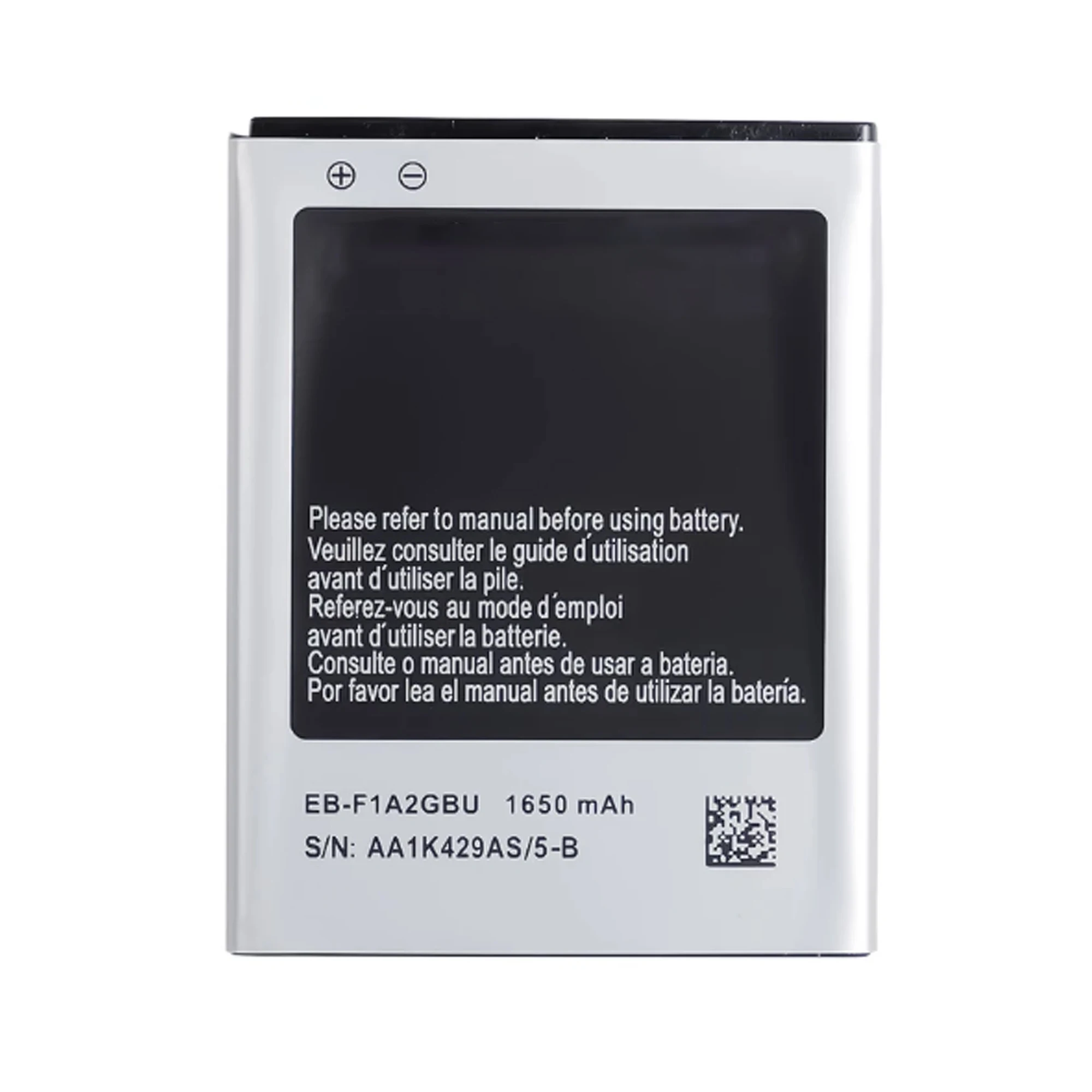 美品/バッテリ80%/ GalaxyS20/au/128GB Samsung Galaxy ギャラクシー S20 5G SM-G980 SM-G981 | SC-51A