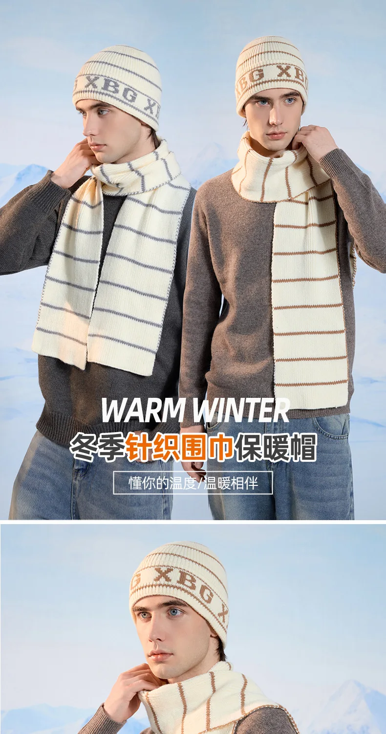 hmqViviiyNSAyin9WueWt1vj71ehVtogy2Cz