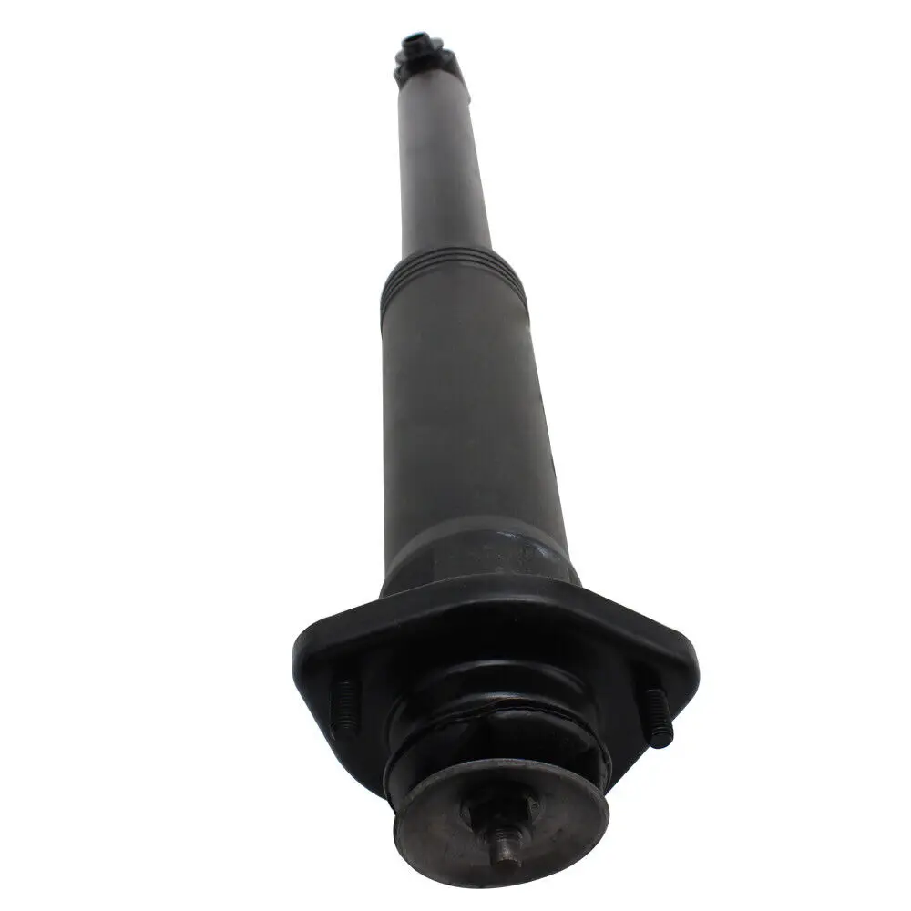ι ι L322    , EDC 2002- RPD500940 RPD500950 RPD500550 RPD500600 , 2 