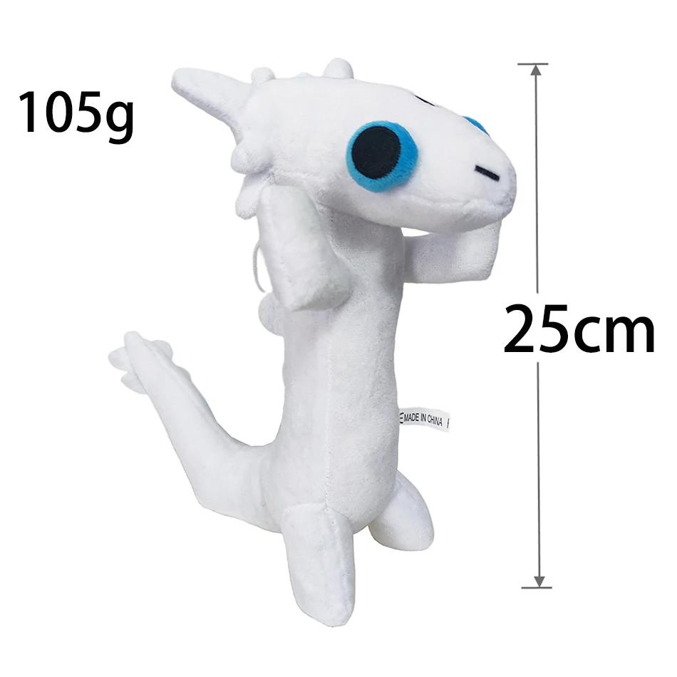 ̻  ߴ   峭, 巡 , ε巯   , ִϸ̼    ,  , 25cm