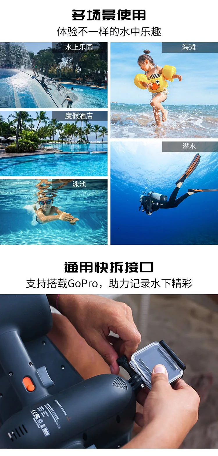 Sec3ae503004f46efaaebdfb70f1a2b8aq