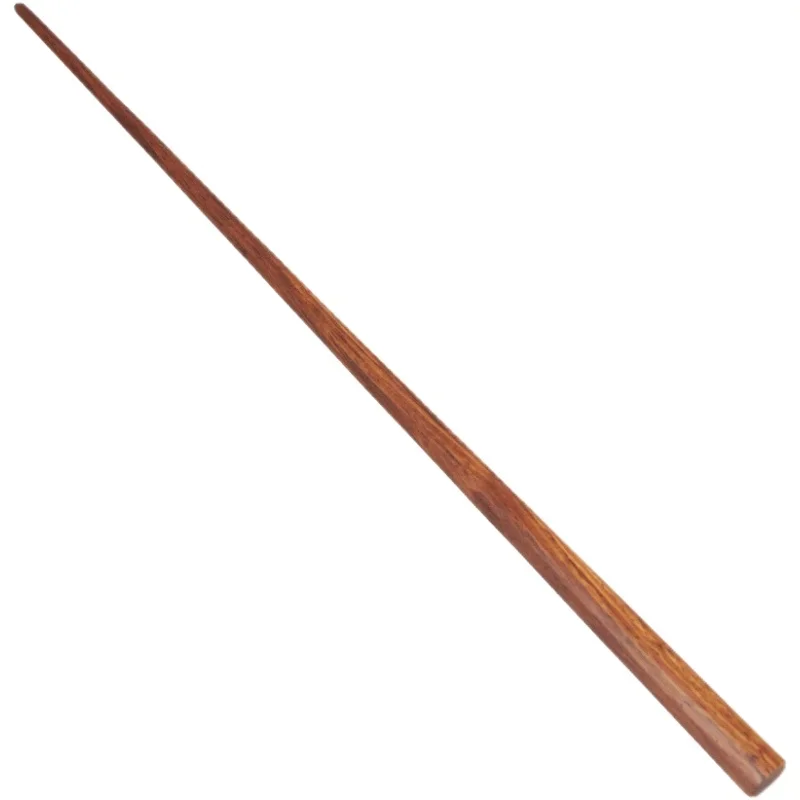 Reading Finger Conducting Guide Wooden Teaching Stick