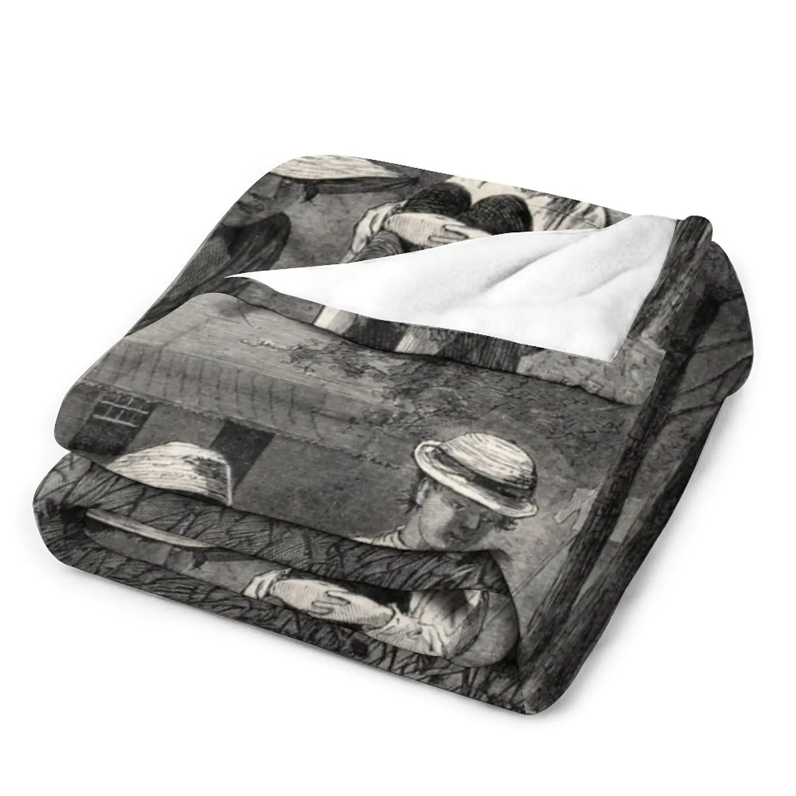 Nooning - Winslow Homer �ʴ��� ������ ���, �̺� ���