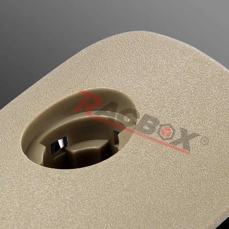 Glove Box Handle Lid Lock Switch Button For Chevrolet Corvette C6 2005-2013 C5 1997-2004 15924033 15924032 10328824 10328822