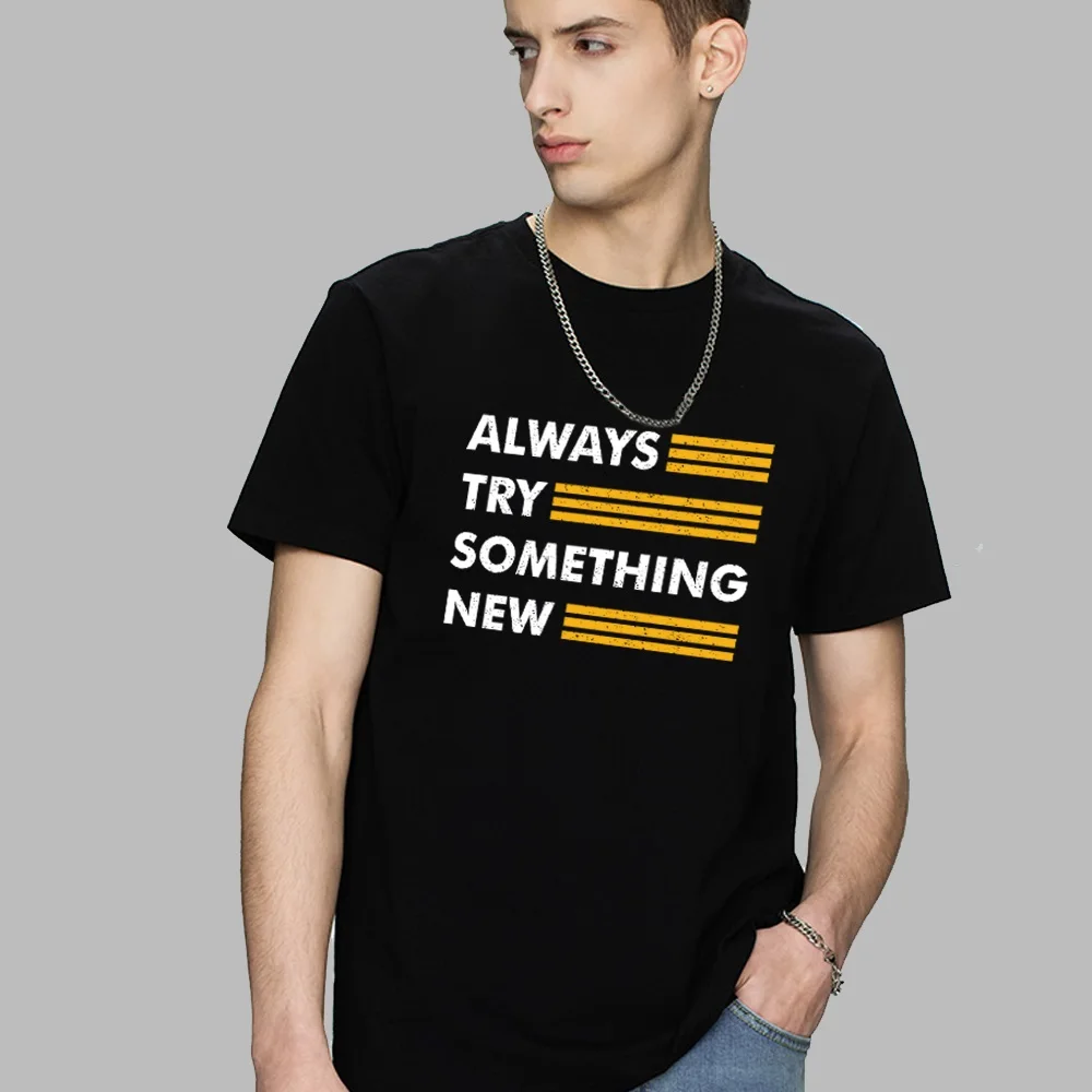 2phrase013