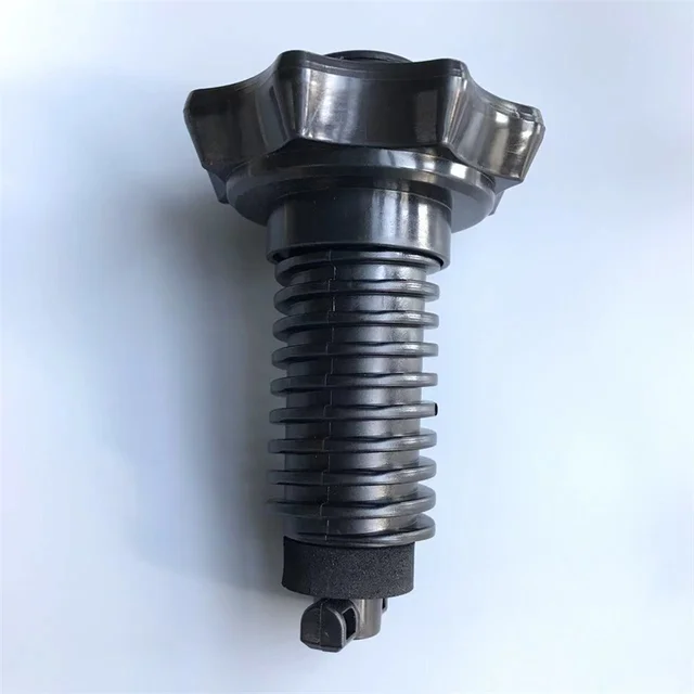 Jack Rear Body & Floor Mount Bolt For Audi Q5 2009-2016 Tt For  