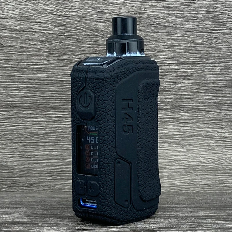 Aegis Hero 3 Купить