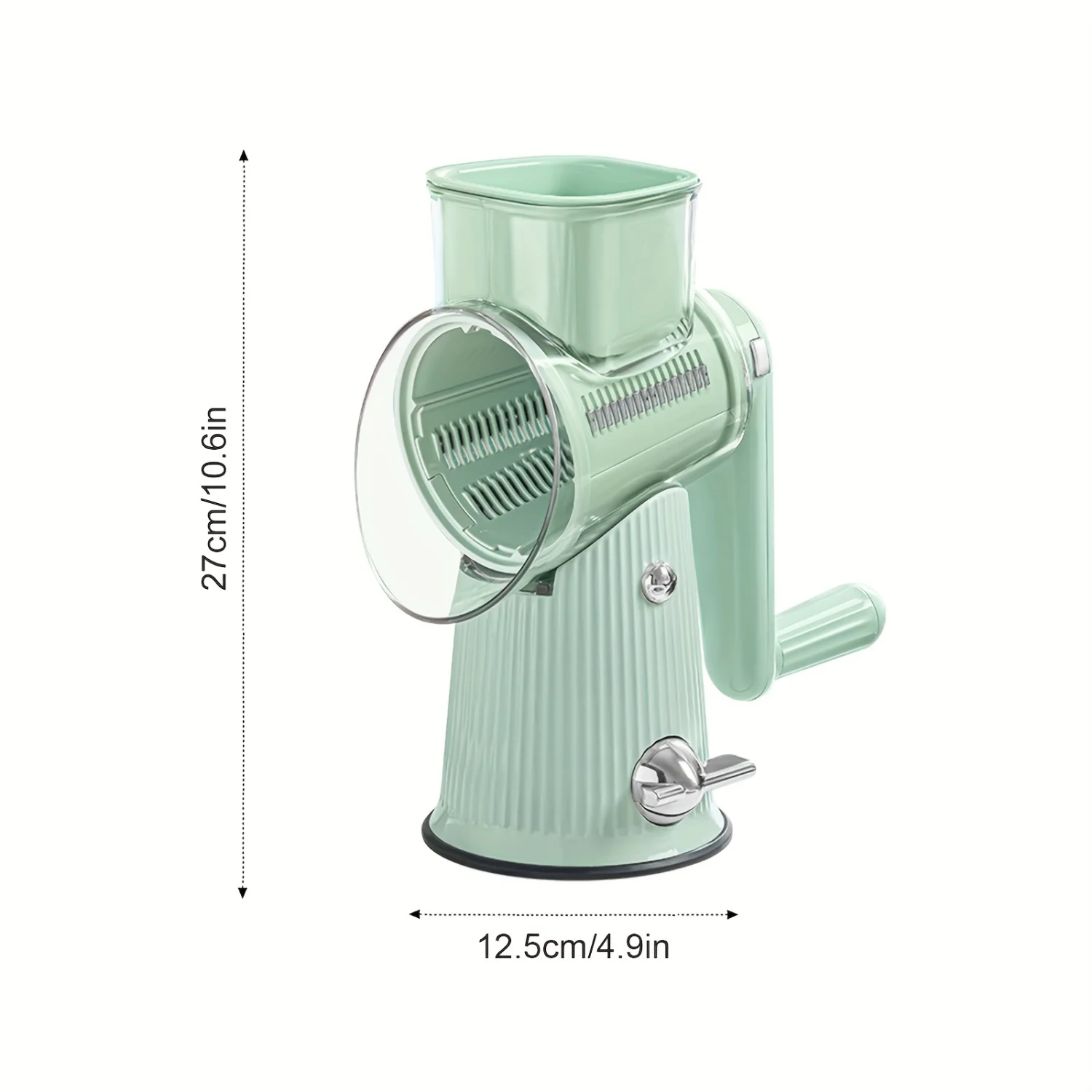 Slide image 4fb6d23a283a4d428049894e4aefea32