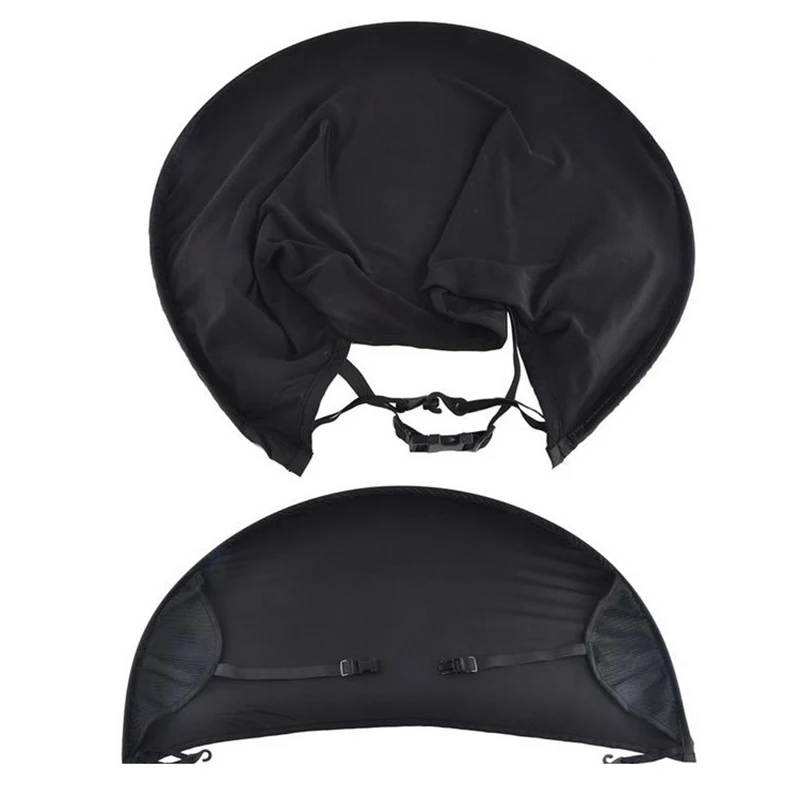 Baby Stroller Sun Visor Carriage Sun Shade Canopy Cover for Pram Stroller Accessories Car Seat Bebe Buggy Pushchair Cap Sun Hood 9 Sec3b3b4a1b8f4f719162cc4037b9abdfX