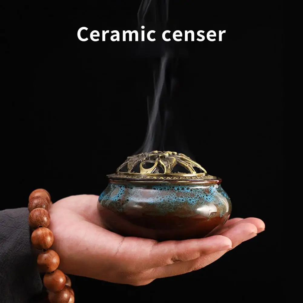 洋楽 SMELL OF INCENSE/ETHEREAL COUNTERBALANCE 洋楽 SMELL OF INCENSE/ETHEREAL COUNTERBALANCE SMELL OF