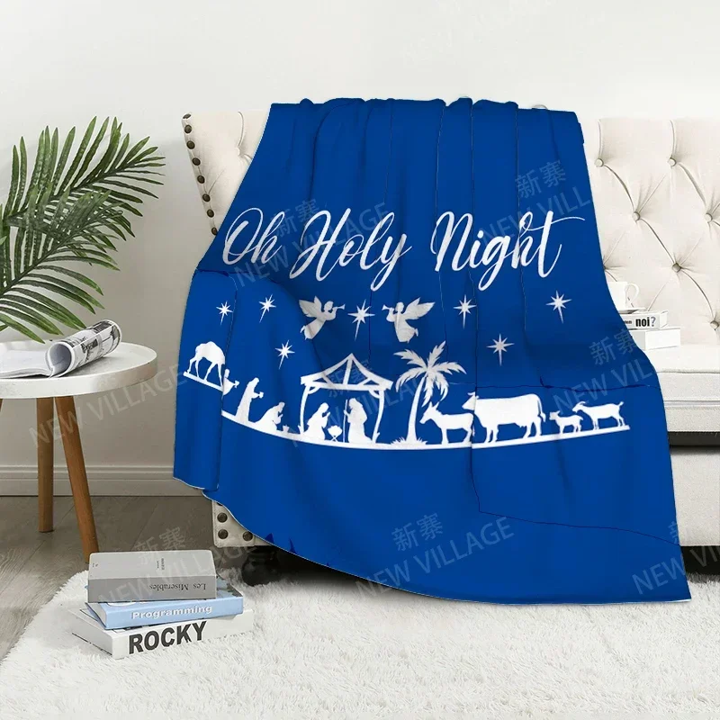 ������ ���� ���� ��� ����, ������ �ܿ� ħ�� Ŀ�� ���, ũ�������� ���, Ȩ �м�, ������ ��Ÿ�� ����Ʈ ���