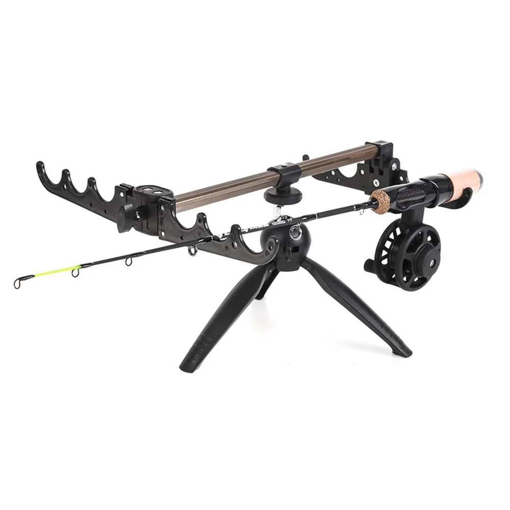 https://ae01.alicdn.com/kf/Sec3b5b13a3b24052ac31504f113cadbbf/Winter-Ice-Fishing-Rod-Triangle-Fort-Bracket-Stainless-Steel-Fish-Pole-Holder-Support-Camera-Tripod-Stand.jpg