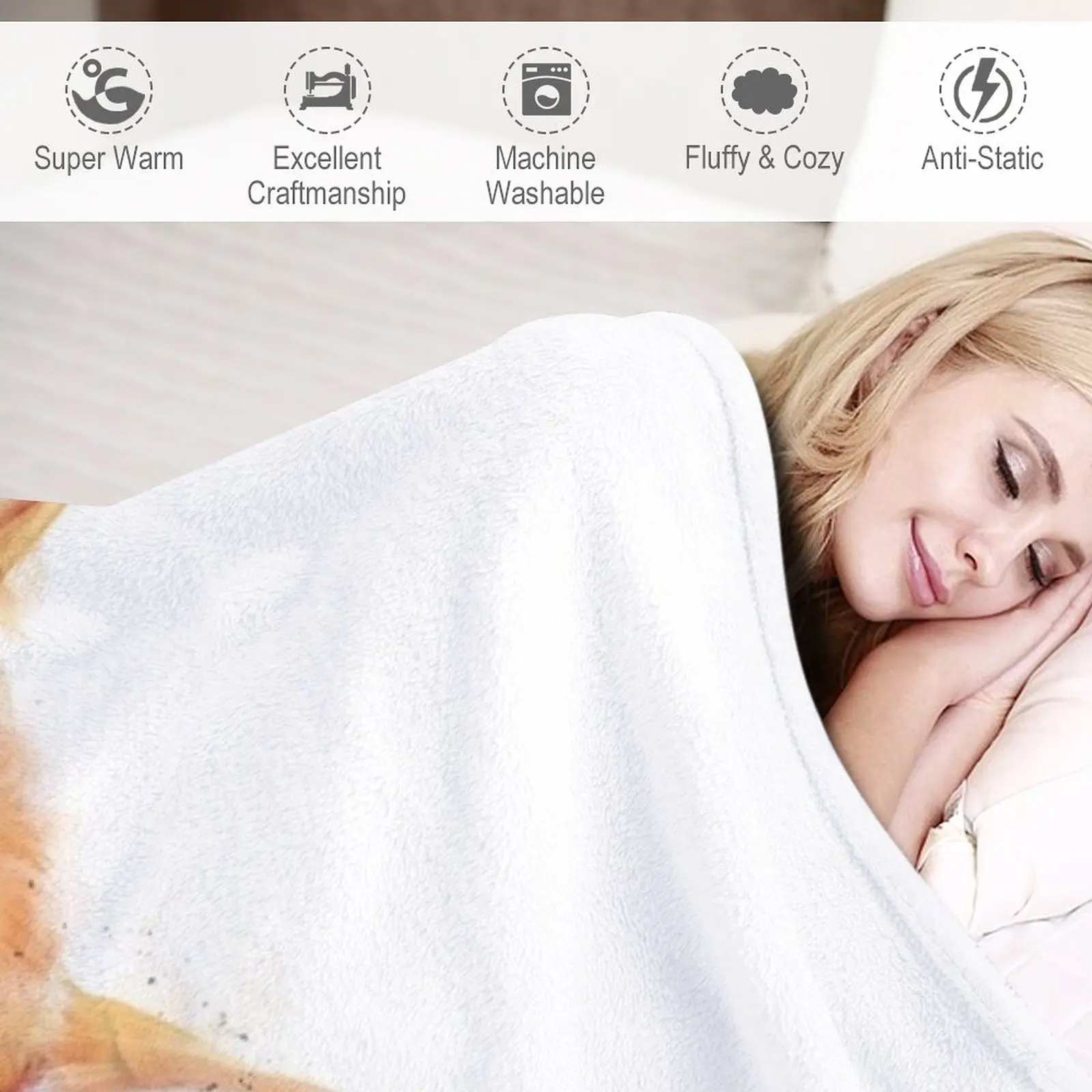 ���� �罿 ������ ���, ���Ÿ� ����Ʈ ���, �ڽ����� �ִϸ��̼�