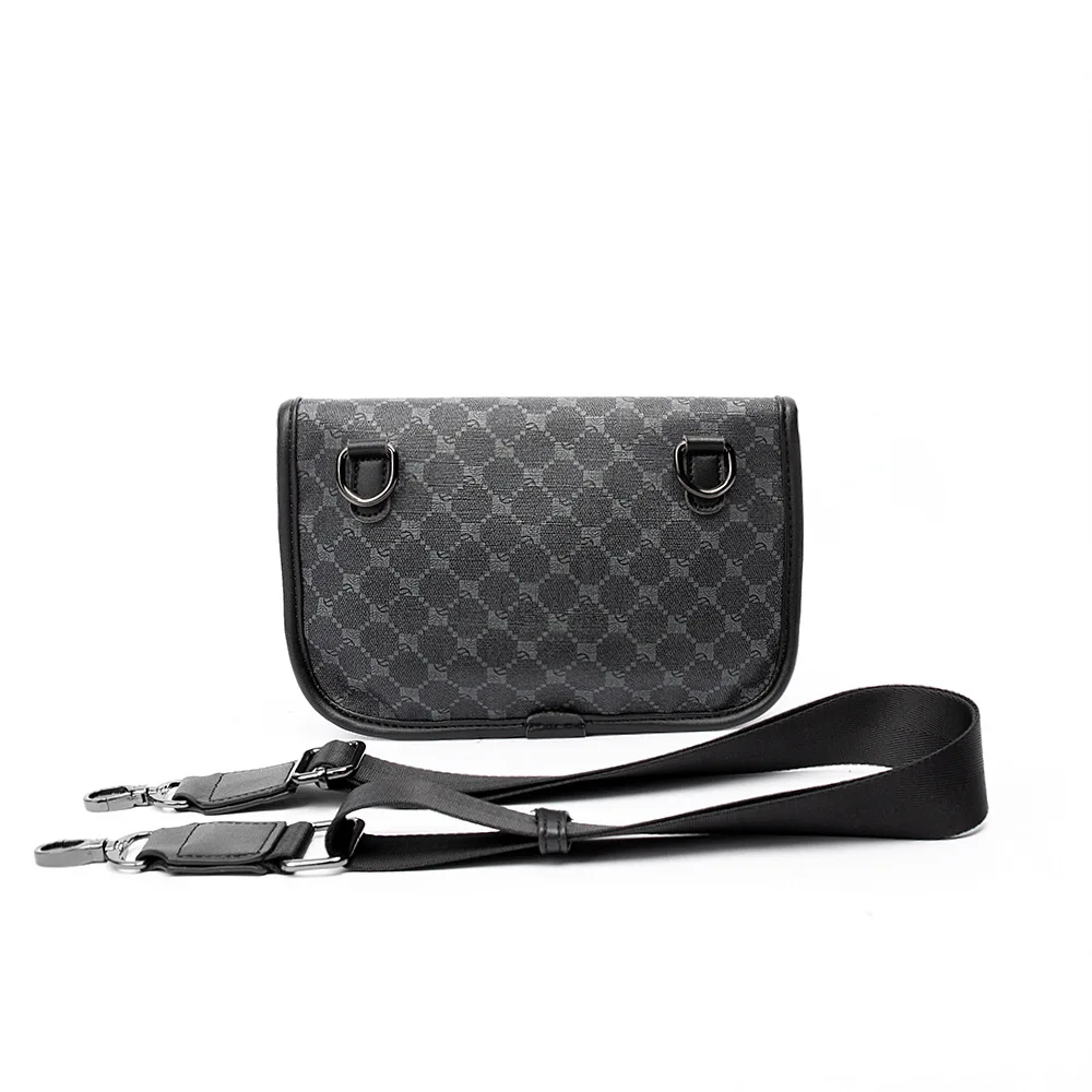 M46451 SAC PLAT 24H Bag Totes Handbag Shoulder Bag Men Fashion Luxury  Designer Crossbody Messenger Bag High Quality TOP 5A Purse Fast Delivery  From Mooncn, $274.11