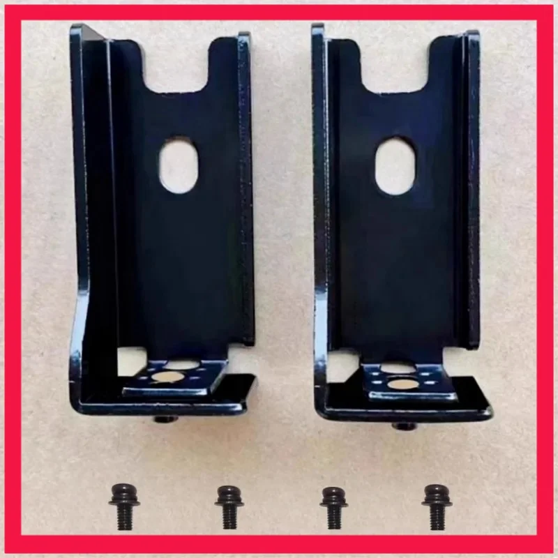 Nuovo Supporto Neck Sostituire Per Sony Tv Dock Parts Kdl-32 42 50 55W 650A 680A 700B 800B