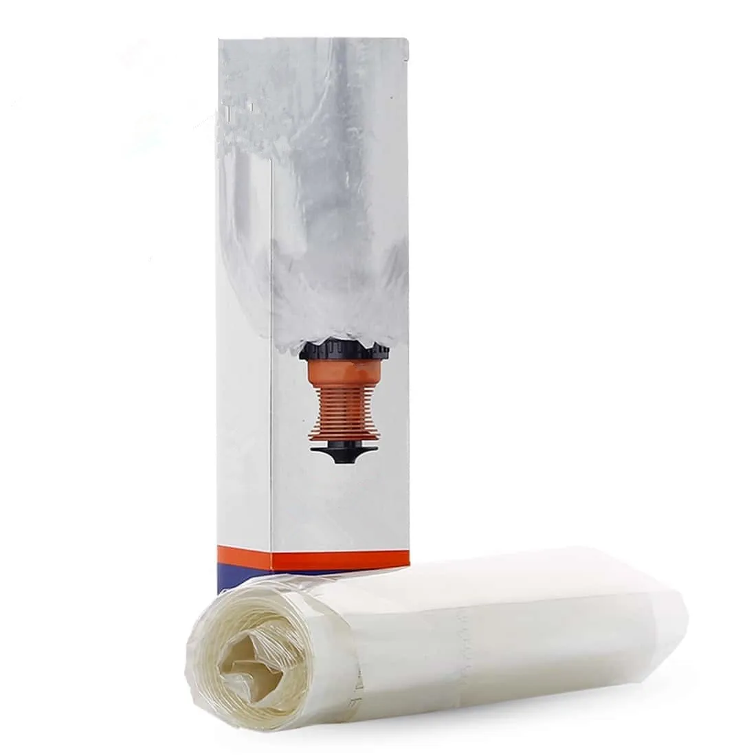Balloon Bags Tubes For VOLCANO HYBRID DIGIT CLASSIC EASY VALVE ARIZZER EXTREME Q&V TOWER STORZ