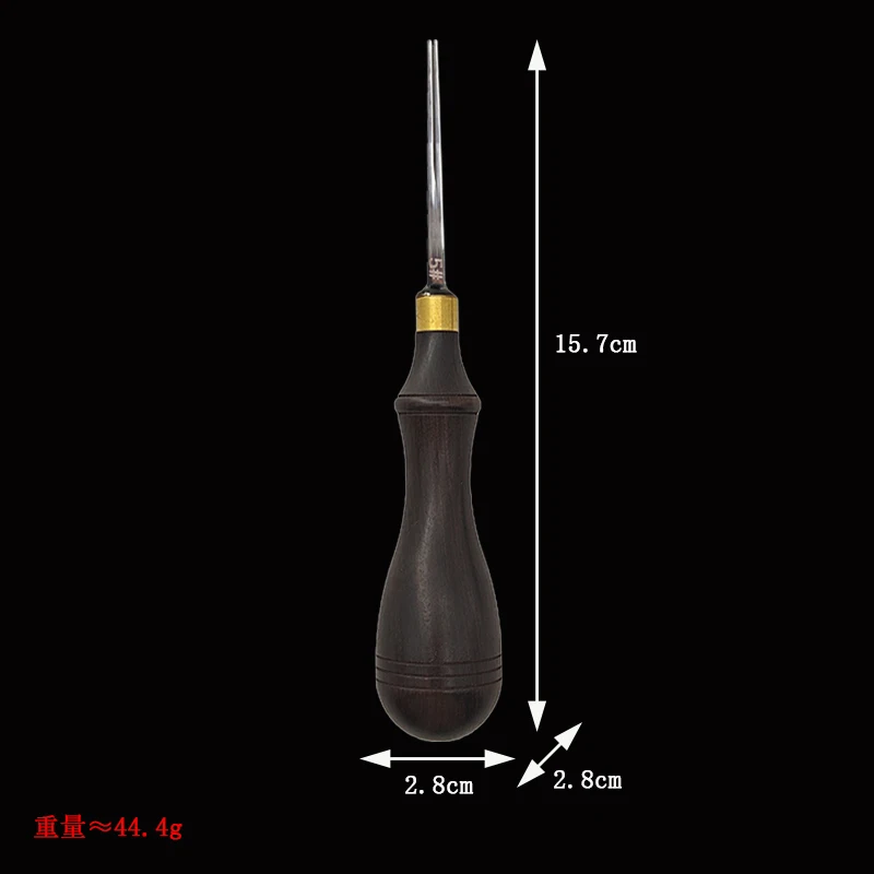 1pcs / set Geometry Quilter Styling Tool cloth for quilting supplies handmade Mixed bedspread acrylic insoles Diy tool for Patch