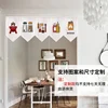 Sushi Shop Adversing Flag Hanging Japanese Door Curtains Doorway Short Curtain Izakaya Resturant Enterance Noren Bistro Decor 4