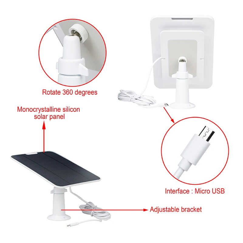 com cabo de carregamento usb para camera 03