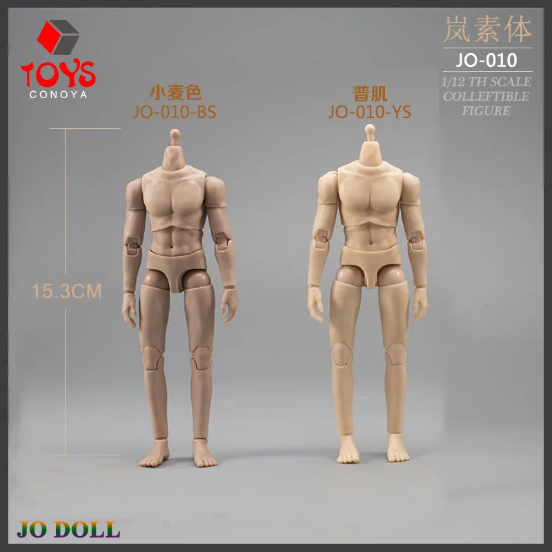 1/6 Scale Female Soldier Bras with Underpants Underwear Clothes Adjustable  Shoulder Straps for 12in Ph Tbl JIAOUL Doll Figures - AliExpress
