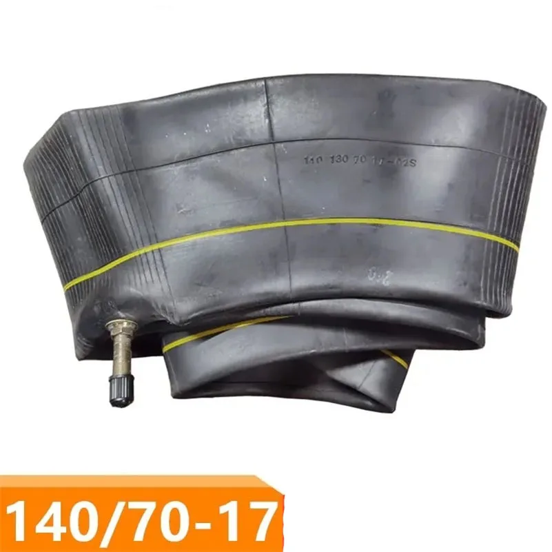 الاطار الداخلي لستك دباب صحراوي 2.75-17 2.75-17 3....