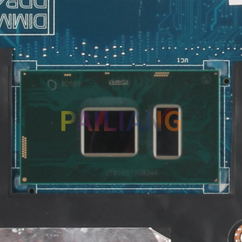 エルセーヌ　700.600 700R4 4L60E 4L65E 4L70E Front Planet HD 2.84 Ratio Input Carrier