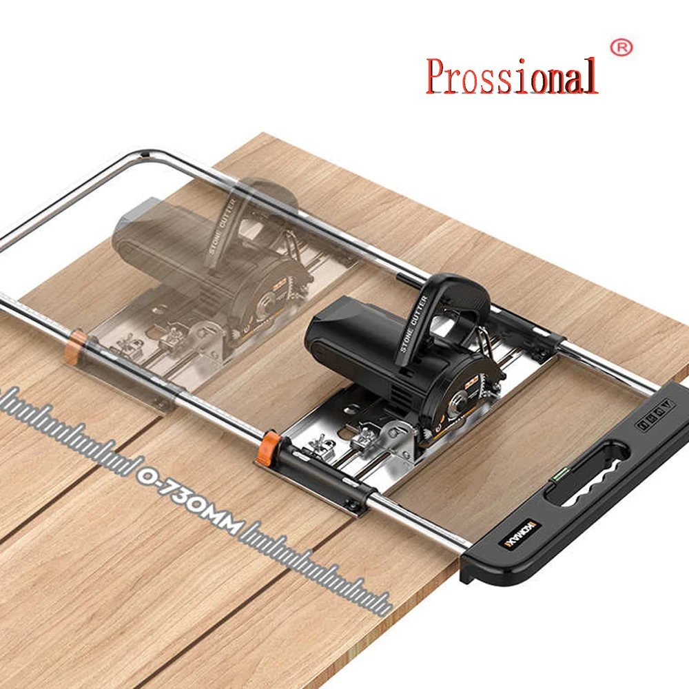 4-7-inch-for-electricity-circular-saw-trimmer-machine-edge-guide-positioning-cutting-board-woodworking-tools