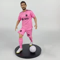 18cm 01