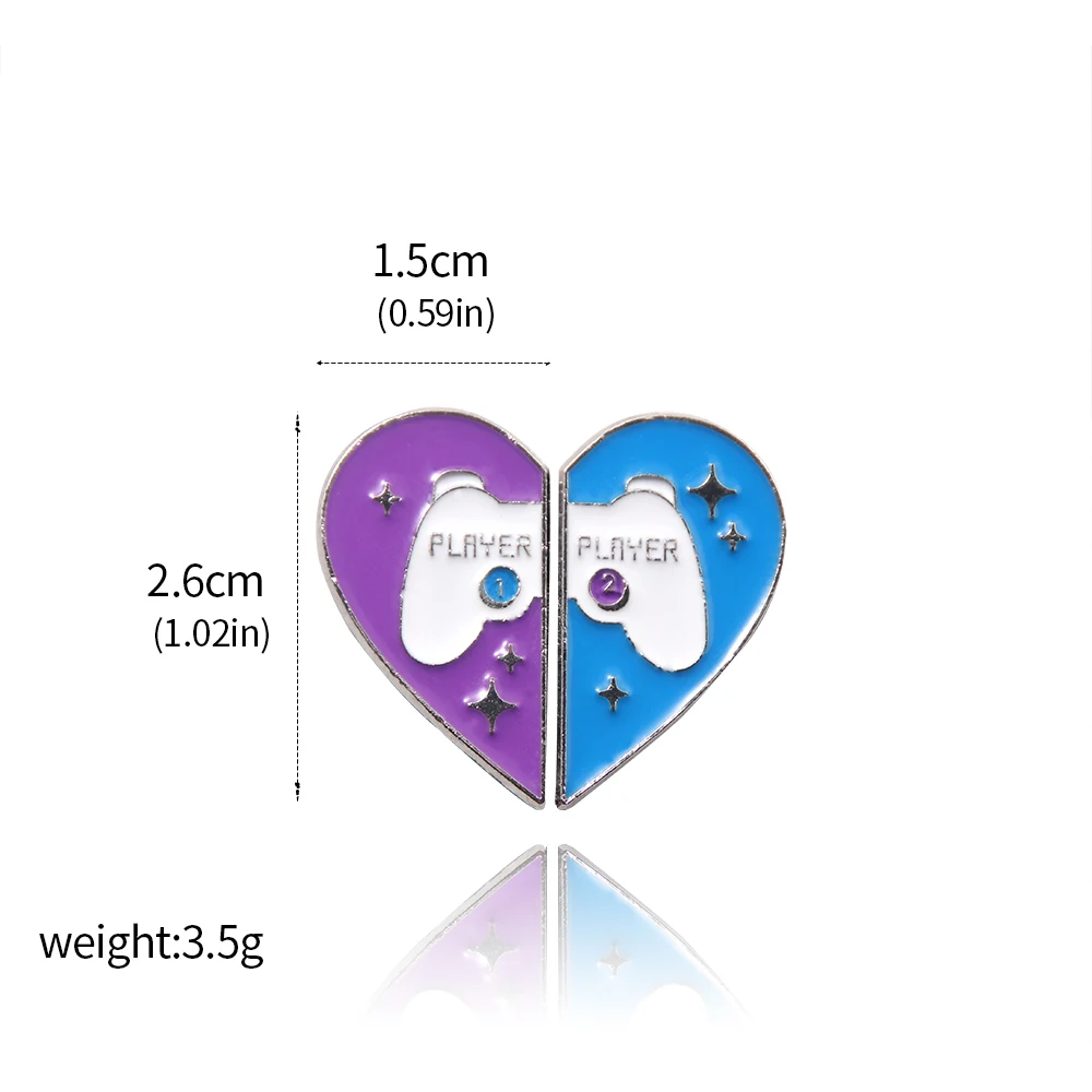 Sec3c3780e597448eb80addb677d04