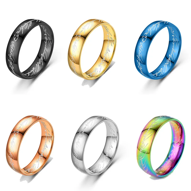 Connettori Anello 10mm Anelli Aperti Per Gioielli - 160 Pezzi 10mm, 16 Connettori Anello 10mm Anelli Aperti Per Gioielli - 160 Pezzi 10mm, 16
