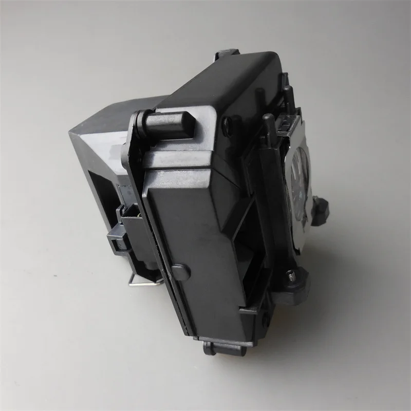 Compatible for EPSON ELPLP68 EH-TW5900 TW5910 TW6000 EH-TW6100 H421A H450A H501a Powerlite HC3010 HC3020 HC3020E
