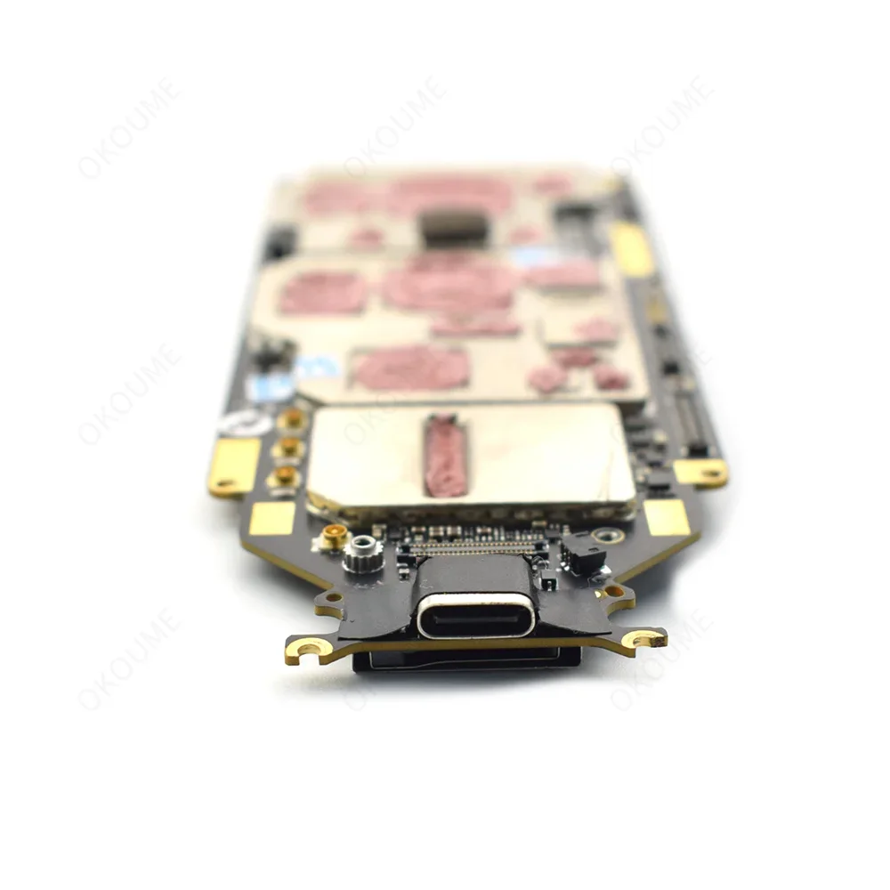 Original for mavi 3 Core Motherboard Replacement Core Board for mavi 3 dron Repair Parts (Must be Calibrated)