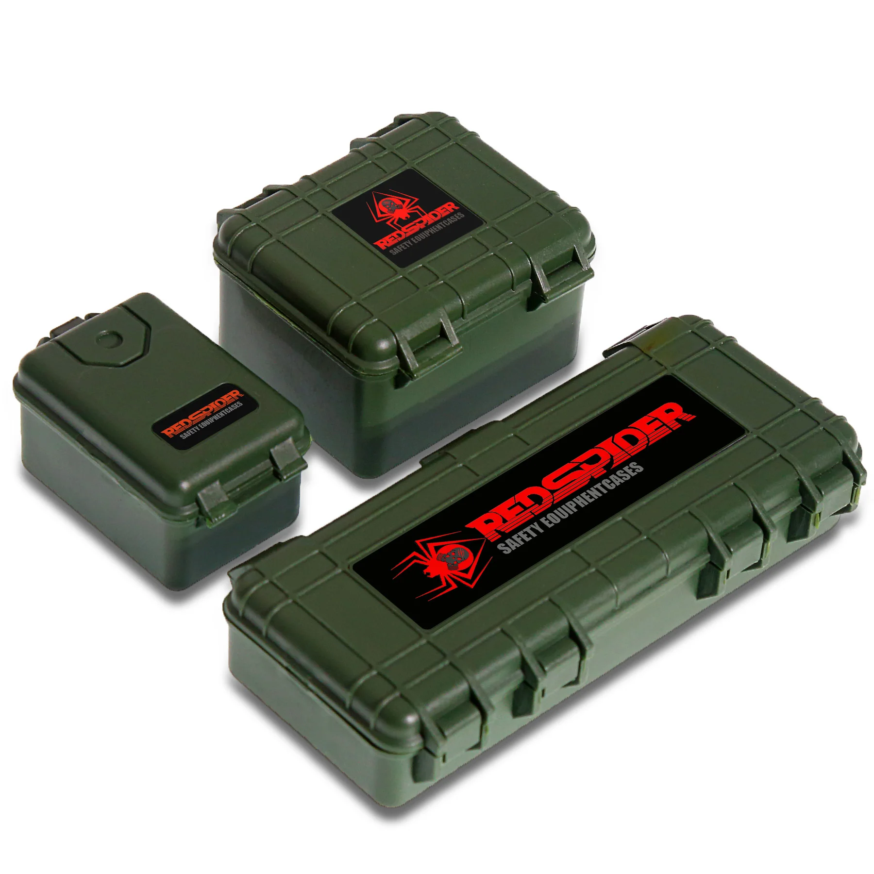 dsc-products