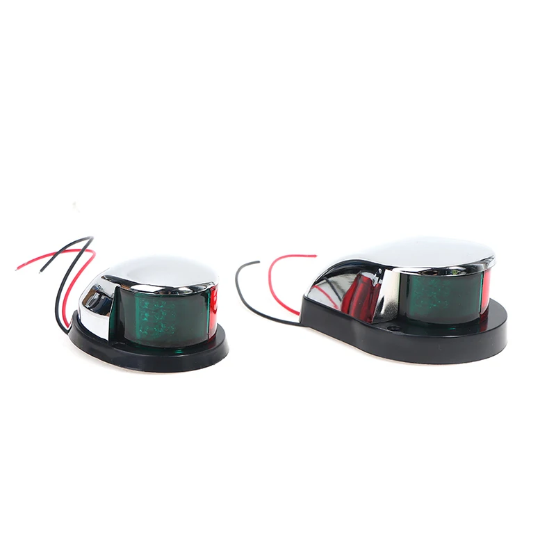    LED Ȱ  ȣ, Ʈ , 12V