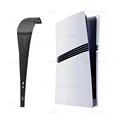 For PS5 Pro