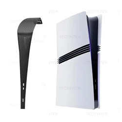 Dustproof Breathable Cover with Mesh Filter (For PS5 Pro)