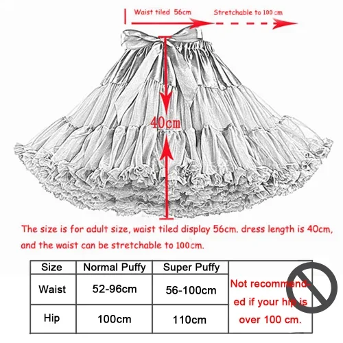 Women MIni Petticoat TullePuffy Short Bridal Petticoat UnderskirtRockabilly Tutu petticoat skirt petticoat underskirt wedding underskirt lolita petticoat wedding petticoat