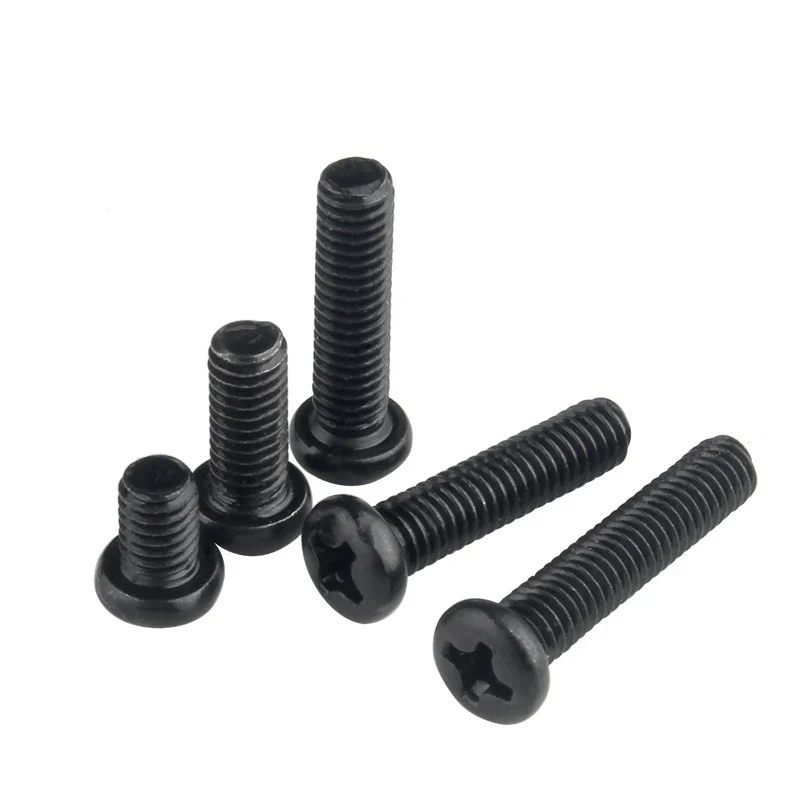 50 Pz Vis M8 Vite Wurth M416 Ganci Appesi Kit Pc Cabinet Ergal Viti Per L'Albero Esagonale Set Di Bulloni E Dadi Placo Golfare