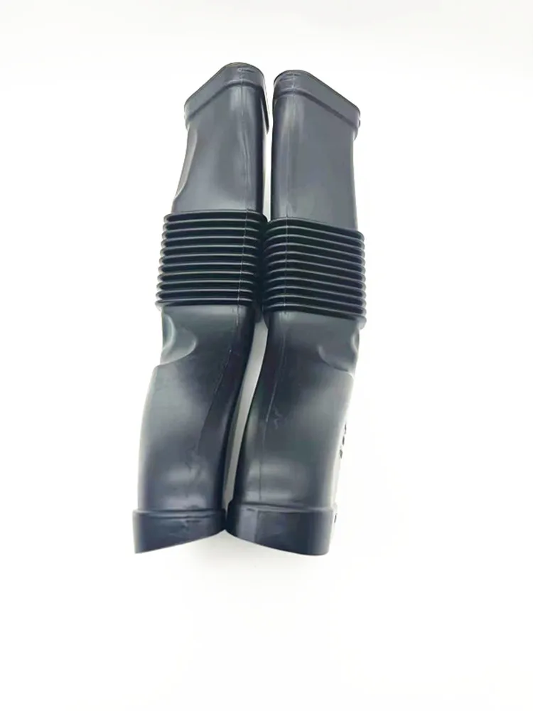 For Mercedes-Benz M156 AMG Engine Intake Hose OEM;A1560941582  