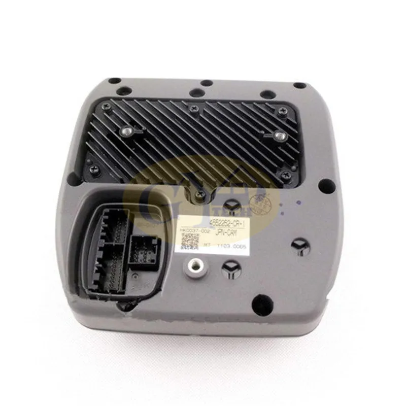 Ÿġ ZX200-3 ZX250-3    4652262  
