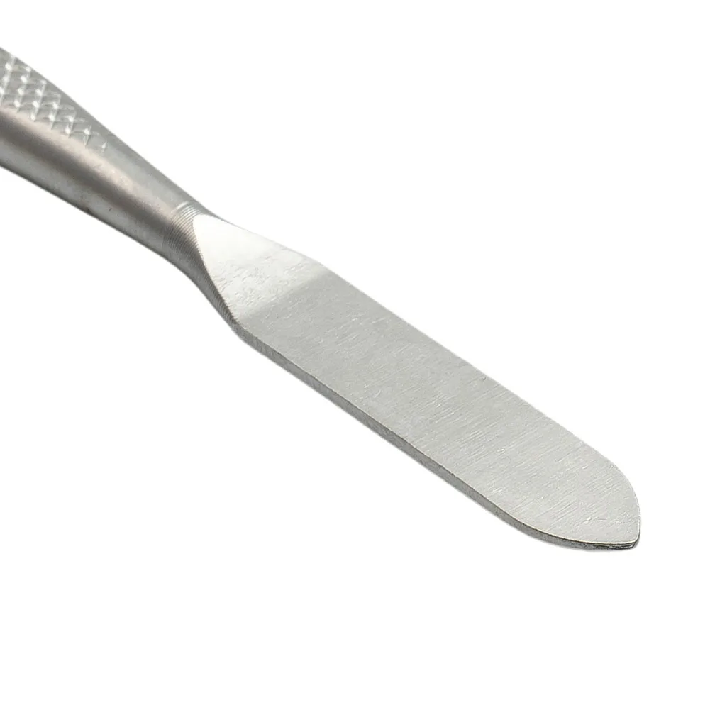 Рисунок 3 - лопатка для телефона