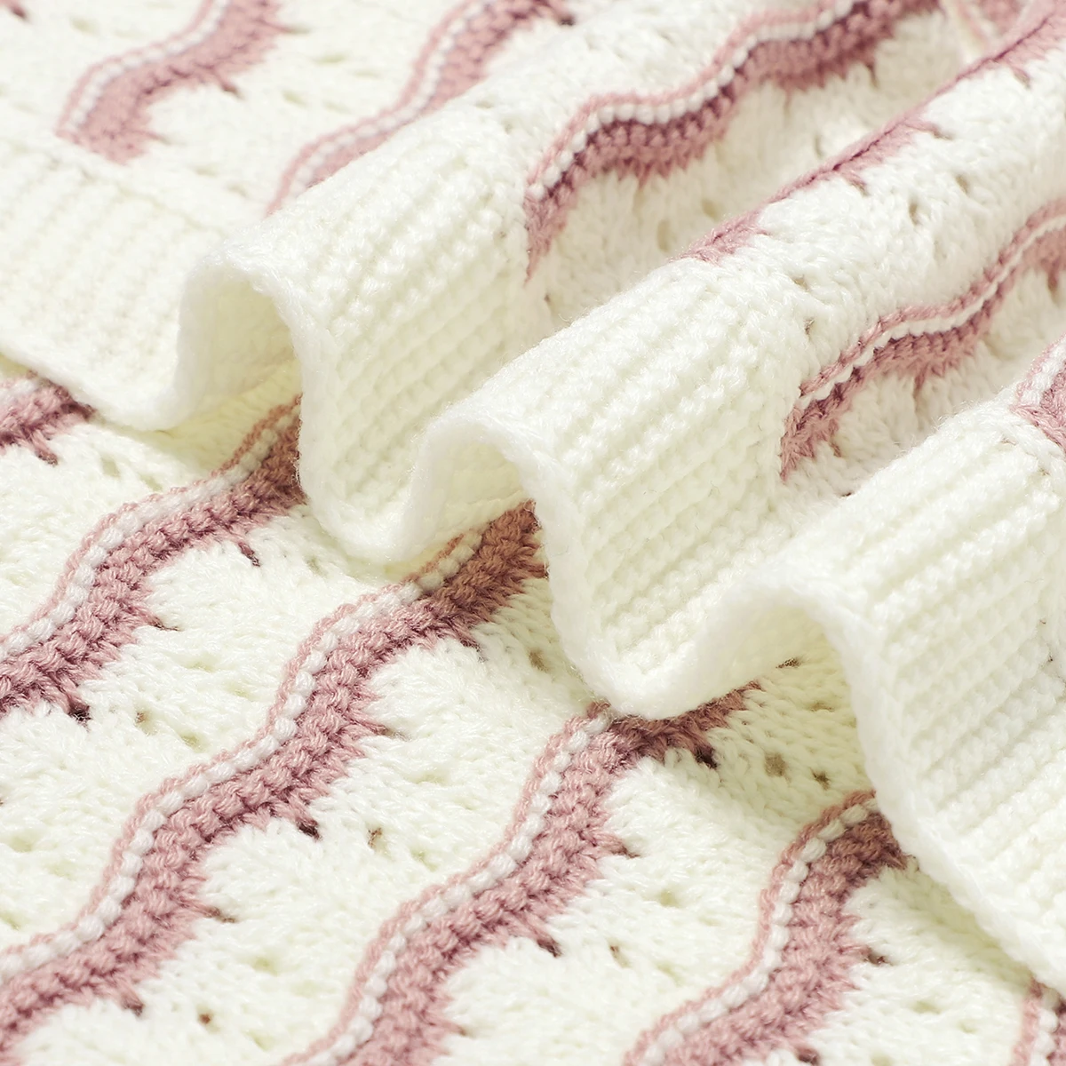 Uni  ��� ������ ħ�� ���� ��Ʈ������ ��Ʈ   ������ Ŀ��